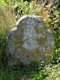 image of grave number 690372